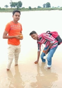 Kailashpur