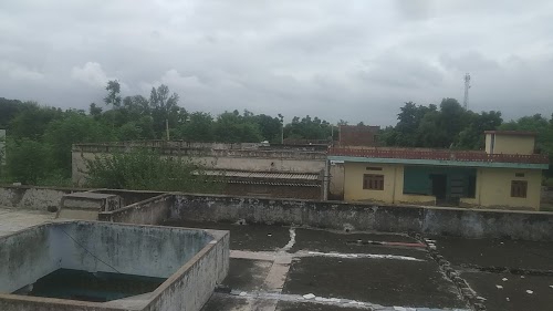 Rao ki dhani