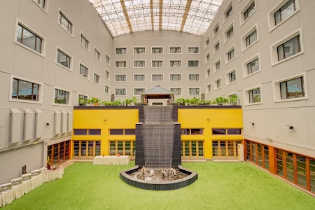 THE ELITE GRAND