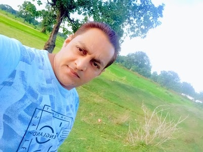 Bhilaibazar