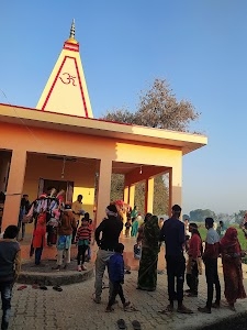 Shiv Temple