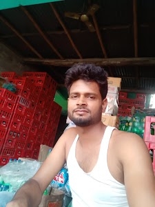 SUSHIL COCACOLA AGENCY & S KUMAR CYCLE STORE