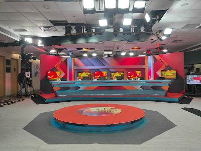 News 18 Bangla