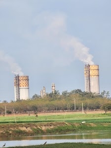 National Fertilizers Limited