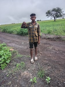 Gotiya