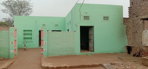 Rathore Home