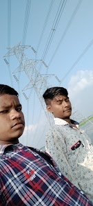 Sajhain