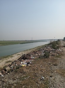 Babura