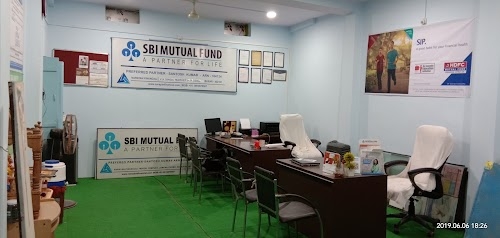 NARAYAN FINANCIAL