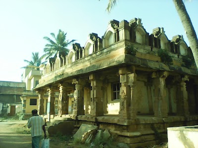 Hebbur