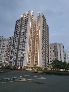 Lakeshore Greens, LODHA Palava, Phase 2