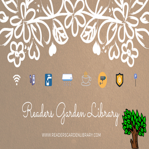 Readers Garden Library