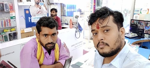Sonu