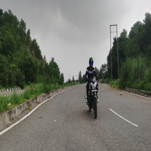 Bajalta