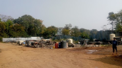 L&T Construction