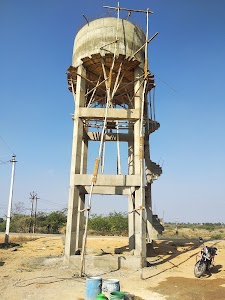 Jakanalapalle
