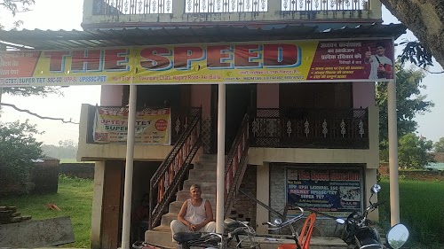 Shiv temple Dakinganj