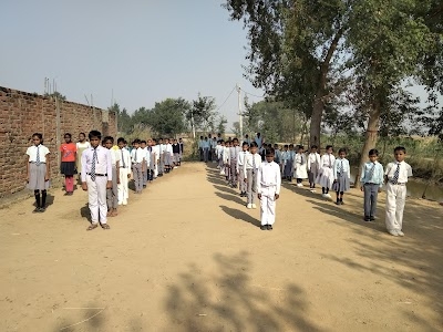 Bihar Public School