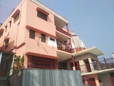 Shri Swami Parmanand Ashram (Udasin)