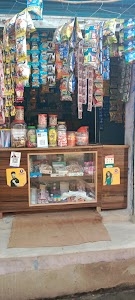 Milan kirana& genral store