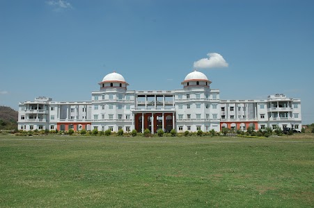 Delhi Public School