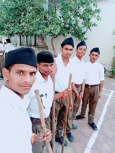 Chenpura
