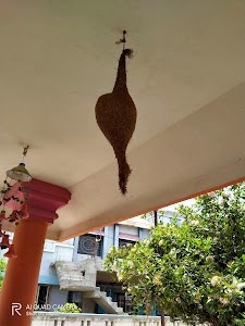 Sakri