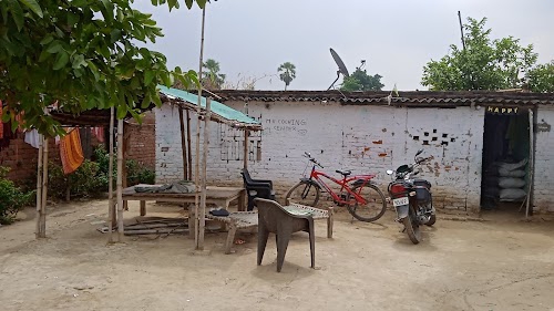 kul devi mandir