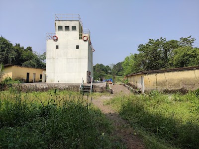 Asha International Institute of Marine Technology