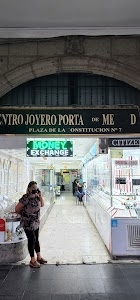 JEWELER CENTER MERCHANTS PORTAL
