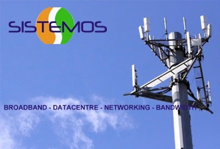 SISTEMOS BROADBAND AND LEASED LINE