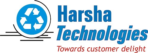 Harsha Technologies
