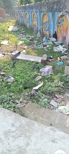 Sahganj