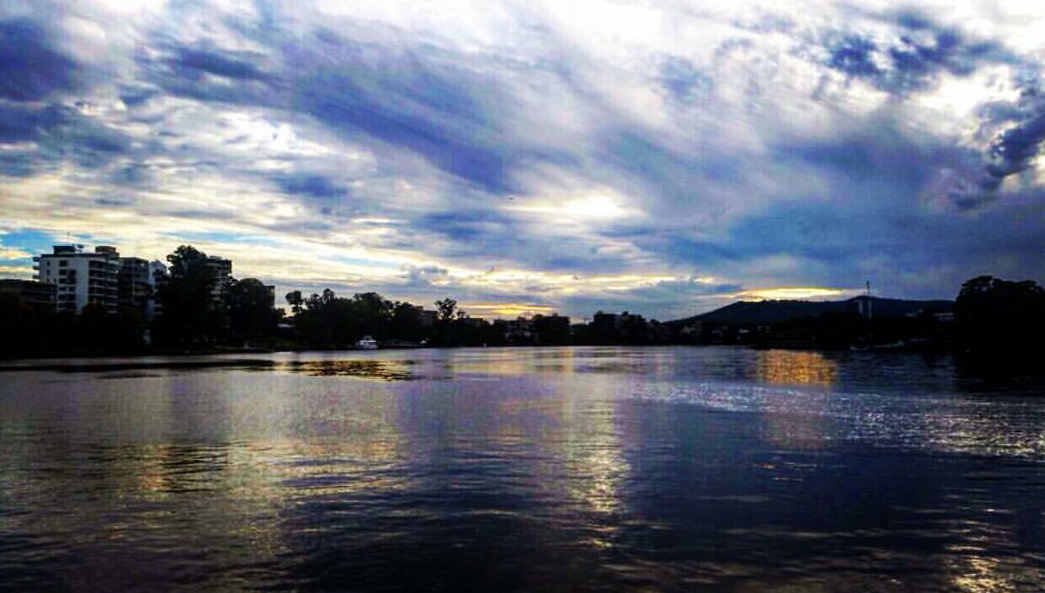 Riverview