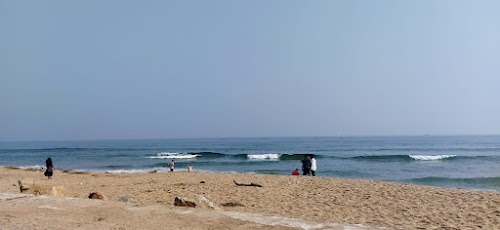 Vizag