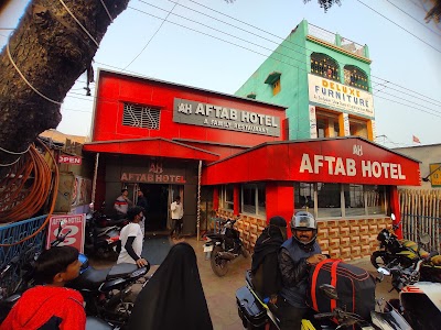 Kumardhubi Market