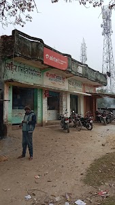 Santosh Jaiswal ,Anjali enterprises