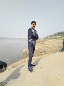Lohar Purwa