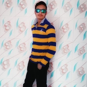 Ganga Singh