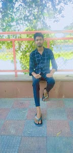 Makrani (Jaat land)