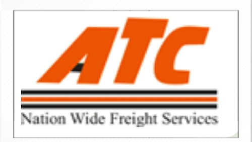 The Amritsar Transport Company Pvt. Ltd.