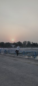 Ramraj mandi