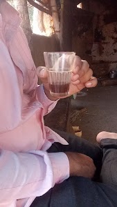 GOVIND TEA & REFRESHMENT