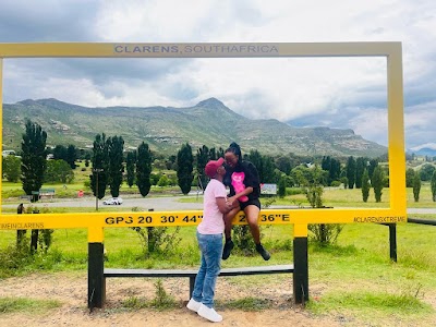 Clarens Xtreme Adventure Company