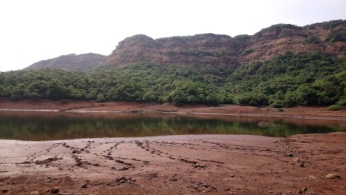 Munawale