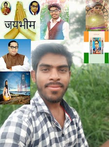 Perfect Education Care