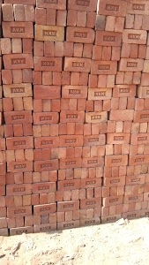 AKM Tata ( Kaushalya Bricks Industries )