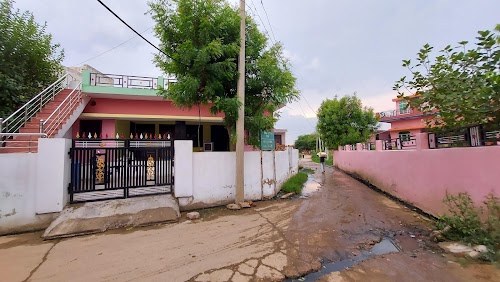 Mahwa