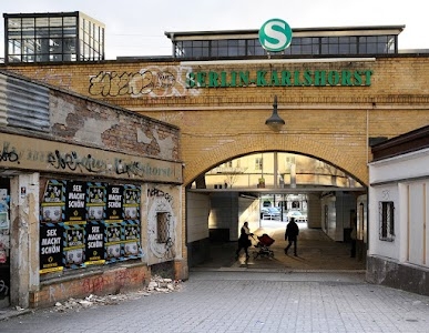 Lichtenberg