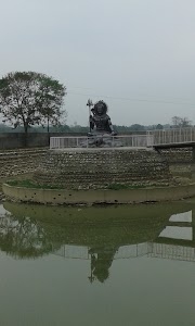 Salonibari